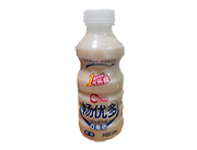 畅优多乳酸菌饮品340ml