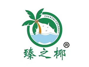 海南臻之椰实业有限公司